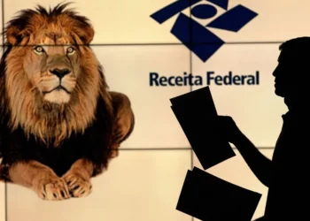 imposto, retorno, renda, declaração, anual, preencher;