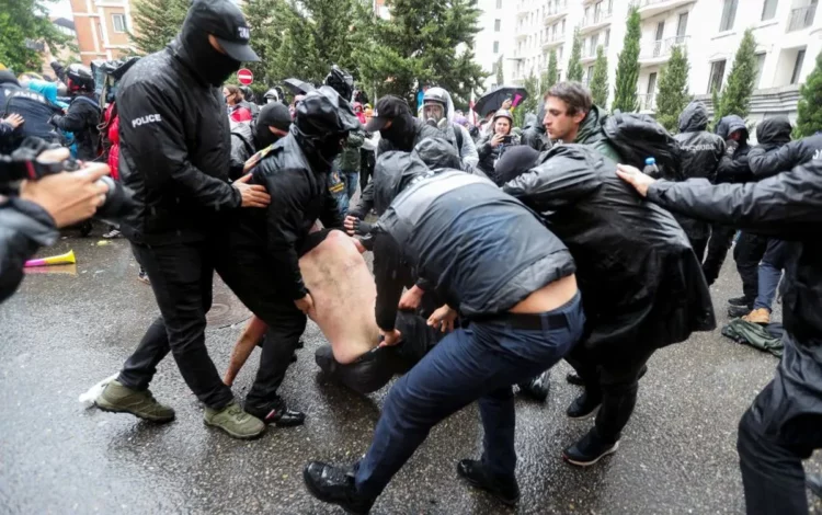 lei, de agentes, estrangeiros, legislação.