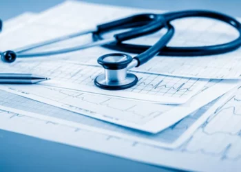 seguro, de saúde, plano, de assistência, plano, de benefícios de saúde;
