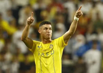 atleta, melhor, pago, mais, bem pago, do mundo, atletas, melhor pagos;