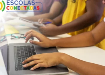 Ensino Digital, Educação Tecnológica, Educação Mídia.