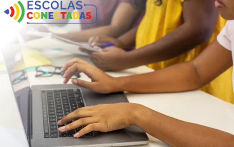 Ensino Digital, Educação Tecnológica, Educação Mídia.