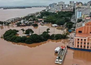 precipitações, pluas, enchentes;