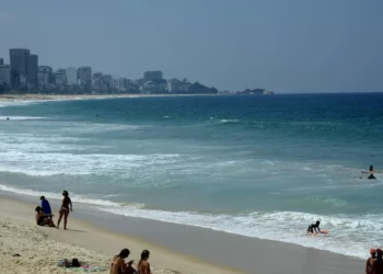 Emenda, Constituição;