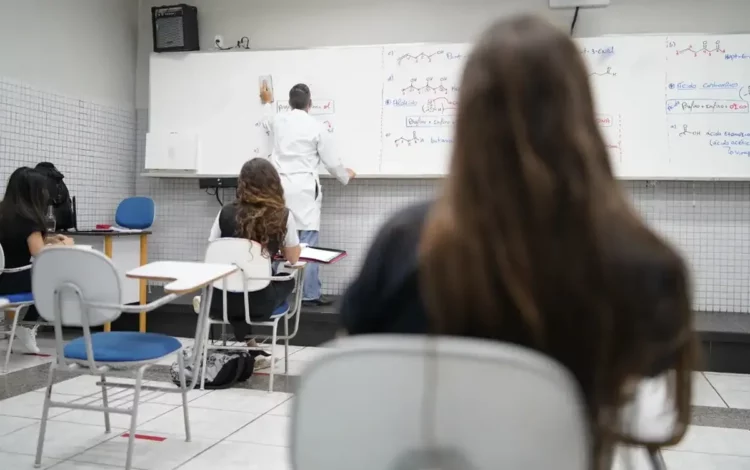 acumulação, acumulação de pensões, percepção simultânea de aposentadorias, acumulação de aposentadorias