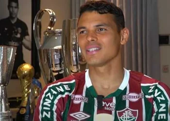 zagueiro, torcedores, Fluminense;