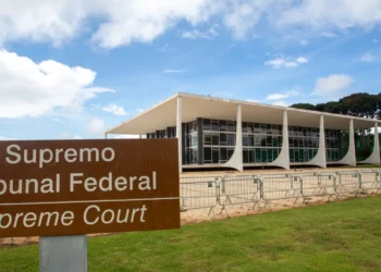 claridade, honestidade, honestidade financeira;