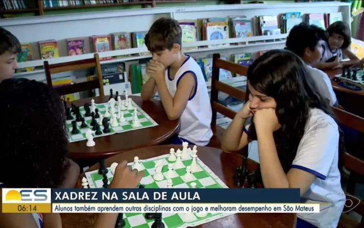 chess, jogo, de xadrez;