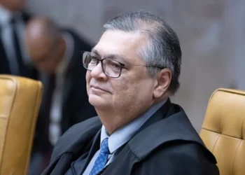 STF mantém condenação por estupro de vulnerável e reforça entendimento sobre a matéria. (Imagem: Antonio Augusto/SCO/STF) - Todos os direitos: © Migalhas