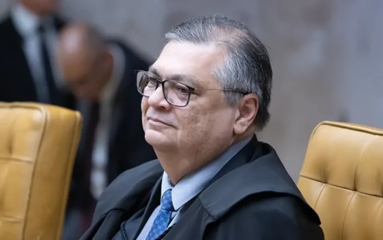 STF mantém condenação por estupro de vulnerável e reforça entendimento sobre a matéria. (Imagem: Antonio Augusto/SCO/STF) - Todos os direitos: © Migalhas