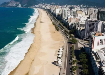 taxas, de ocupação, de terras, marinhas;