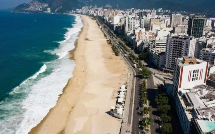 taxas, de ocupação, de terras, marinhas;