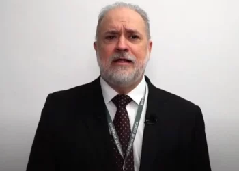 instituição, sagrada, fundamental, direitos;