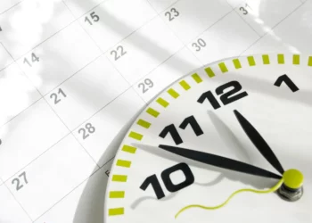 calendar, semanal, planejamento, semanal;