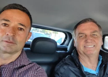 prefeito, de São Paulo, Ricardo;