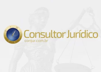 diretrizes, auditoria interna, artigo 23;