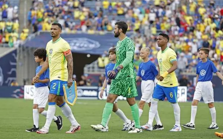 amor, amigo, estreito, relação;