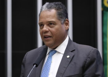 líder PSD, deputado federal, parlamentar