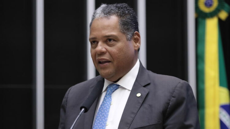 líder PSD, deputado federal, parlamentar