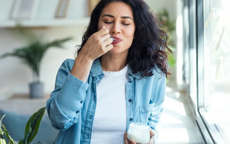 nutrientes, alimentos, ricos em, nutrientes, absorvidos