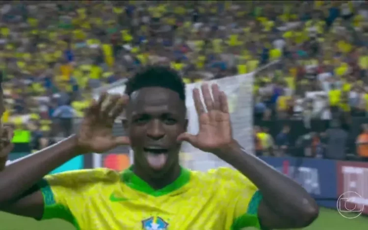seleção do Brasil, equipe do Brasil;