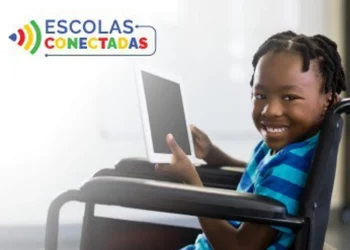 escolas, de educação, básica, instituições, escolares, escolas, públicas.