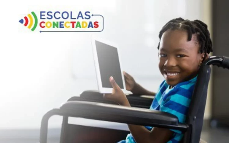 escolas, de educação, básica, instituições, escolares, escolas, públicas.