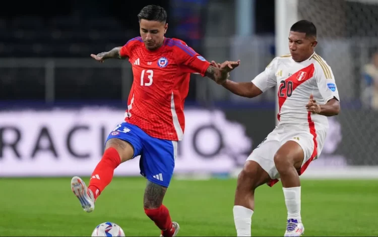 América do Sul, Seleção, Futebol;