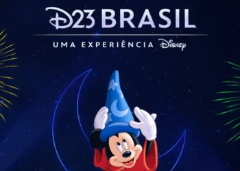 fan, clube, The, Walt Disney, Company;