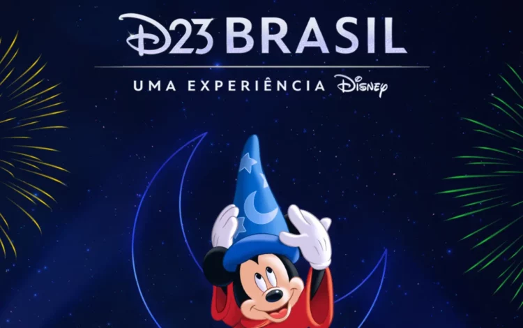 fan, clube, The, Walt Disney, Company;