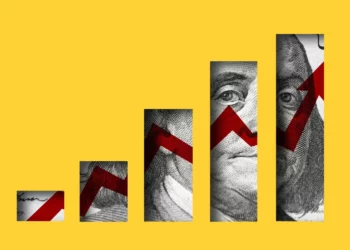 Índice de Preços ao Productor (IPP), Índice de Preços Produtor (IPP), Índice de Preços ao Fabricante (IPF), Índice de Preços ao Productor (IPP), Índice de Preços de Fabricação (IPF), Producer Price Index (PPI), Producers' Price Index;