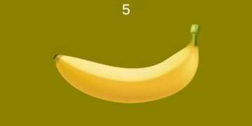 jogo, jogo da banana;