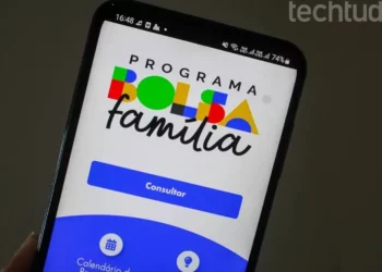 transferência de renda, programa de ajuda a famílias, pobres;