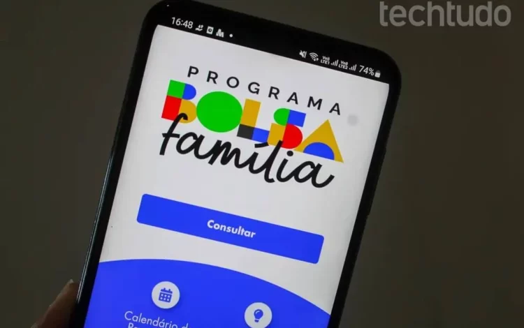 transferência de renda, programa de ajuda a famílias, pobres;