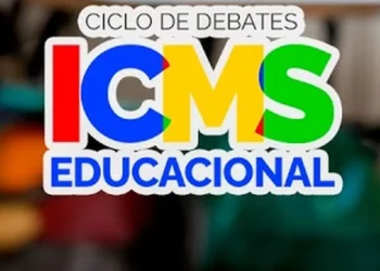 Imposto sobre Circulação de Mercadorias e Prestação de Serviços para a Educação Básica (ICMS).