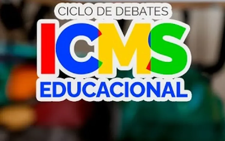 Imposto sobre Circulação de Mercadorias e Prestação de Serviços para a Educação Básica (ICMS).