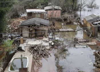 mudanças, climáticas, alterações, climáticas;