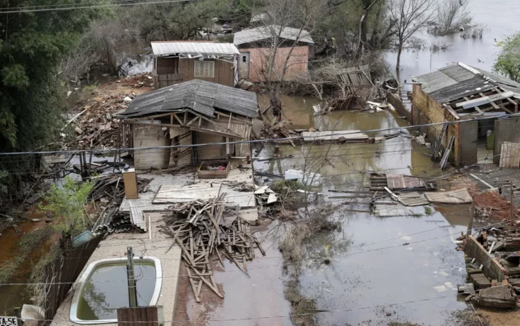 mudanças, climáticas, alterações, climáticas;