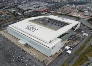 organização principal, clube, Torcedores de Corinthians;