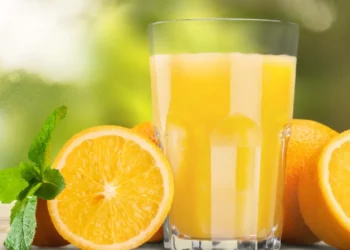 suco, de orange, laranja, juice;