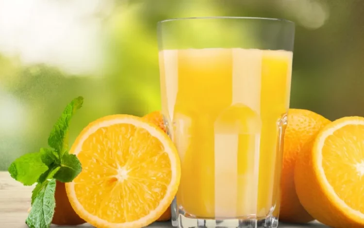 suco, de orange, laranja, juice;