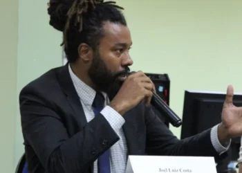 procedimento, esclarecimento, apuração;