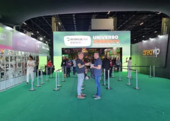 eventos, exposições