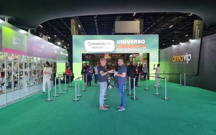 eventos, exposições