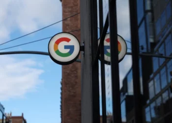 novas soluções, atualizações, ferramentas, Google, IA, generativa;