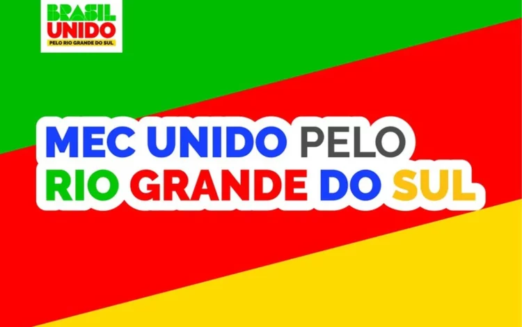 exame nacional, examê de ensino médio, Sisu, Prouni, Inep, exame selectivo, exam, universidade, entrada, exame;