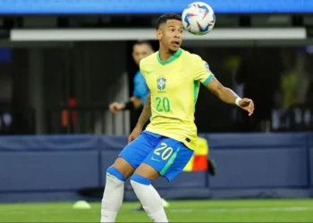 América do Sul, Copa Continental;