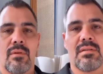 projeto, de lei, que criminaliza aborto;