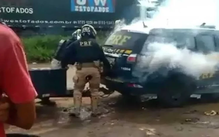 Justiça Federal de, Justiça Federal em, Justiça Federal de Sergipe;