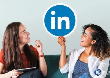 inteligência, artificial, inteligência computacional;